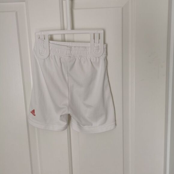 Adidas toddler boy short size 18 m - Picture 3 of 3